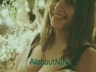 AllaboutNINA