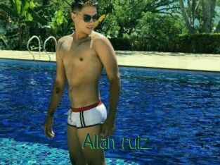 Allan_ruiz