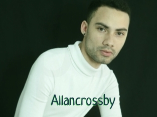 Allancrossby