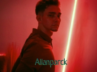 Allanparck