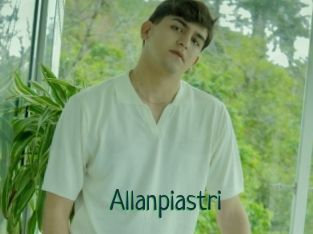 Allanpiastri