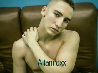 Allanroxx