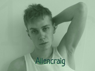 Allencraig