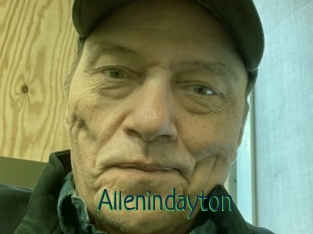 Allenindayton