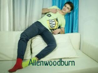 Allenwoodburn