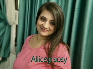 Allicegracey