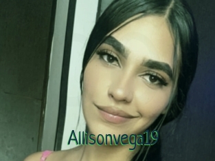 Allisonvega19