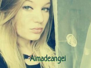 Almadeangel