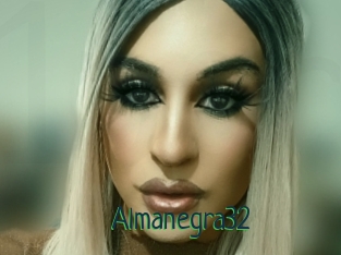 Almanegra32