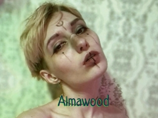 Almawood