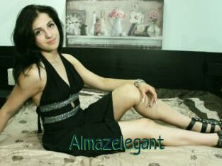 Almazelegant