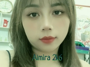 Almira_2k6