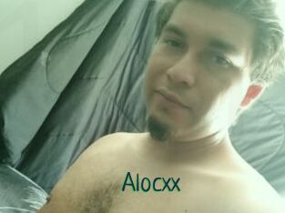 Alocxx