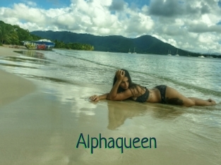 Alphaqueen