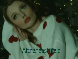 Althenaashfield