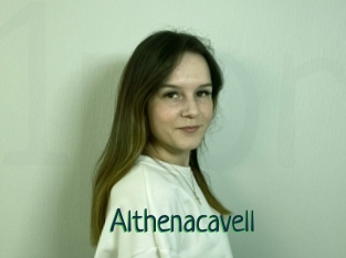 Althenacavell