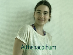 Althenacolburn