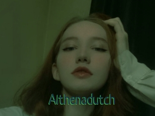 Althenadutch