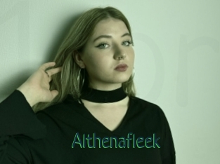 Althenafleek