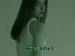 Althenafort