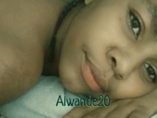 Alwande20