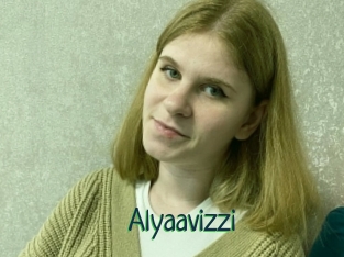 Alyaavizzi