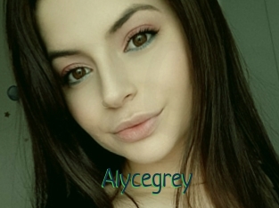 Alycegrey