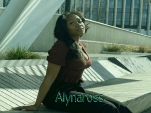 Alynaross