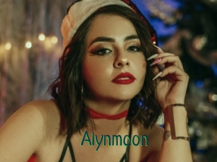 Alynmoon