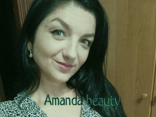 Amanda_beauty