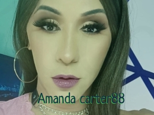 Amanda_carter88