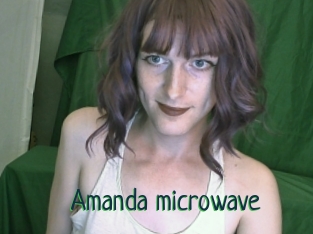 Amanda_microwave