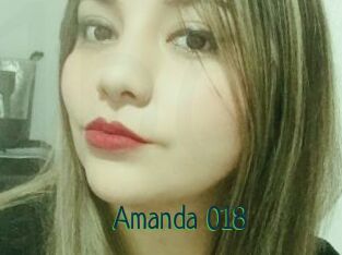 Amanda_018