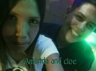 Amanda_and_cloe