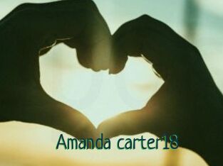 Amanda_carter18