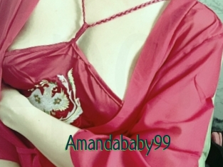 Amandababy99