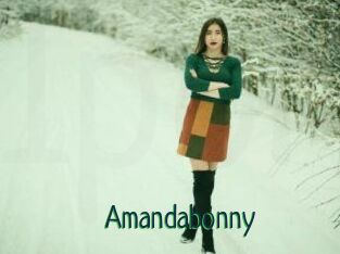 Amandabonny