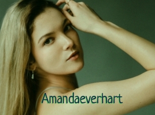 Amandaeverhart