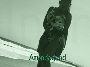 Amandagood