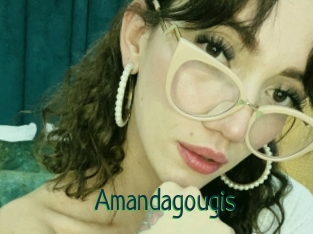 Amandagougis