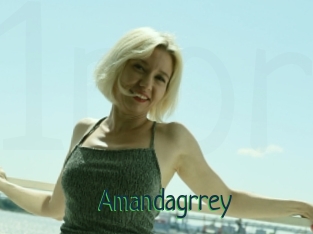 Amandagrrey