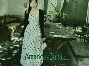 Amandasquirt21