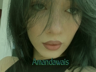 Amandawais