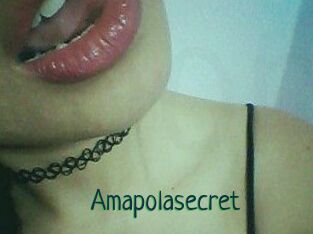 Amapola_secret