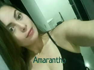 Amarantho