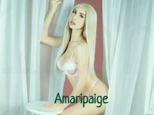 Amaripaige