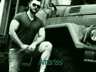 Amariss