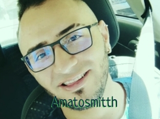 Amatosmitth