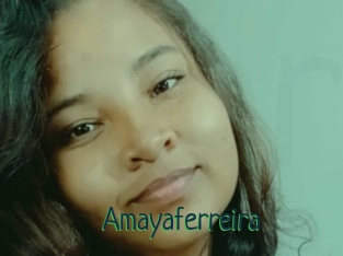 Amayaferreira