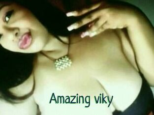 Amazing_viky